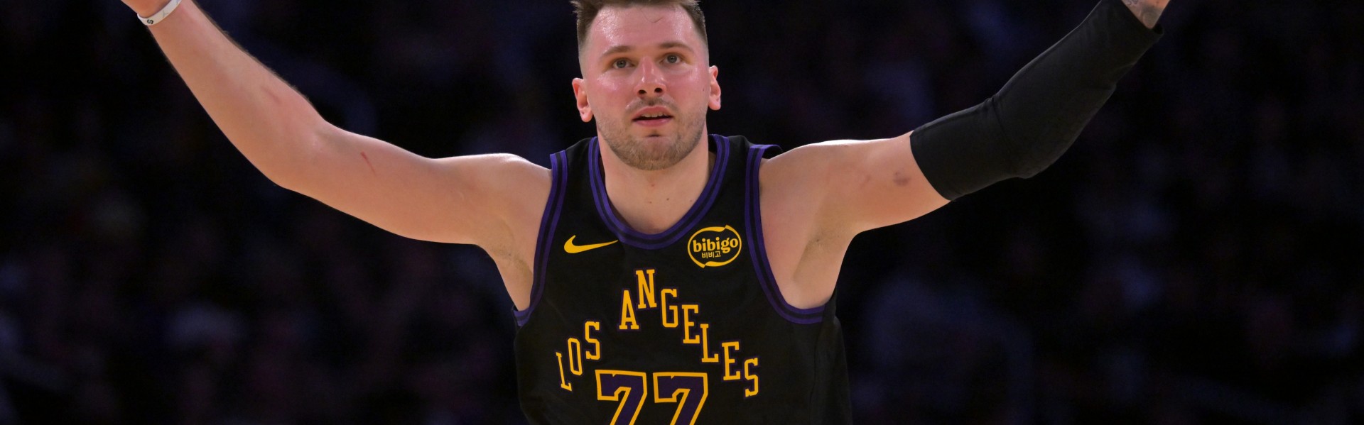 kaiyun体育app-东契奇：黄蜂投进很多球 包括很多那种致命一击&amp;这是失利的关键