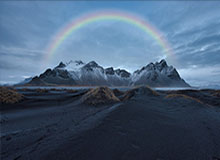 爵士127-122逆转胜森林狼 乔治生涯新高43分