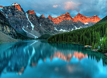 Kaiyun APP-德约：五盘三胜制让我打起来非常非常困难，三盘两胜更有机会