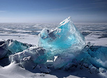 bob半岛体育官网——开启全新娱乐体验的首选平台