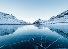 开云体育-中国篮协主席：仍和姚明沟通决策，王治郅为国家队随叫随到