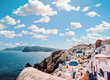 Kaiyun APP-德约：五盘三胜制让我打起来非常非常困难，三盘两胜更有机会