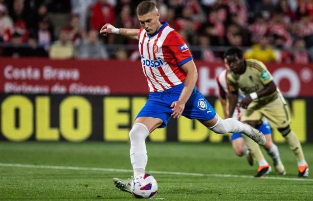 1723741838241037991.png 微信截图_20240816011024.png